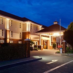 Protea Hotel By Marriott Mahikeng